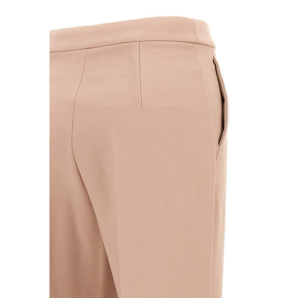 'Norcia' Hose für Damen