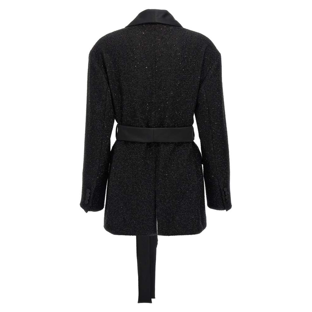 Blazer 'Pau' pour Femmes