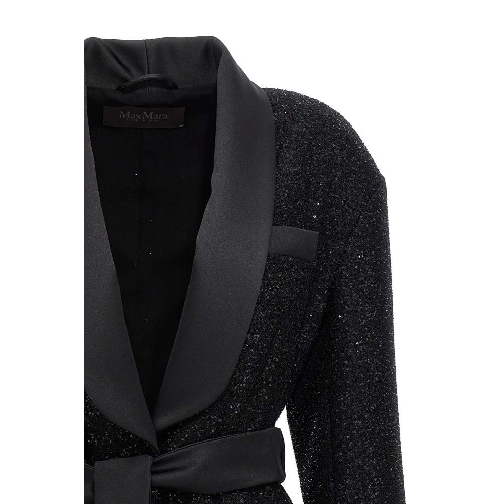 Blazer 'Pau' pour Femmes