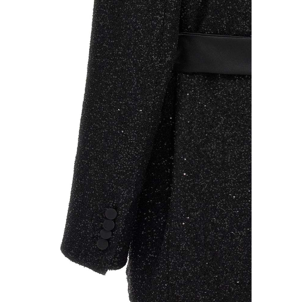 Blazer 'Pau' pour Femmes