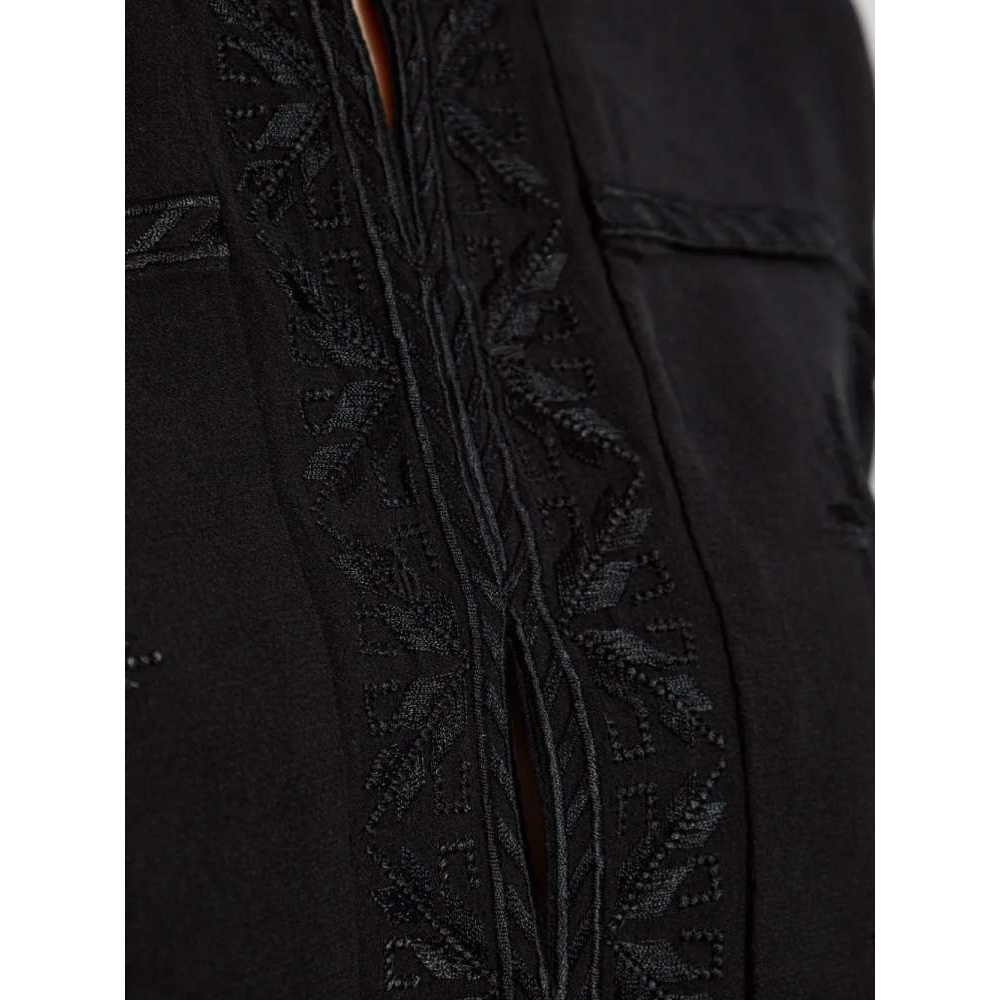 Robe mini 'Oaria' pour Femmes