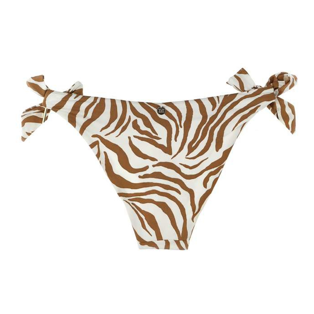 'Silvana' Bikini-Unterteil für Damen