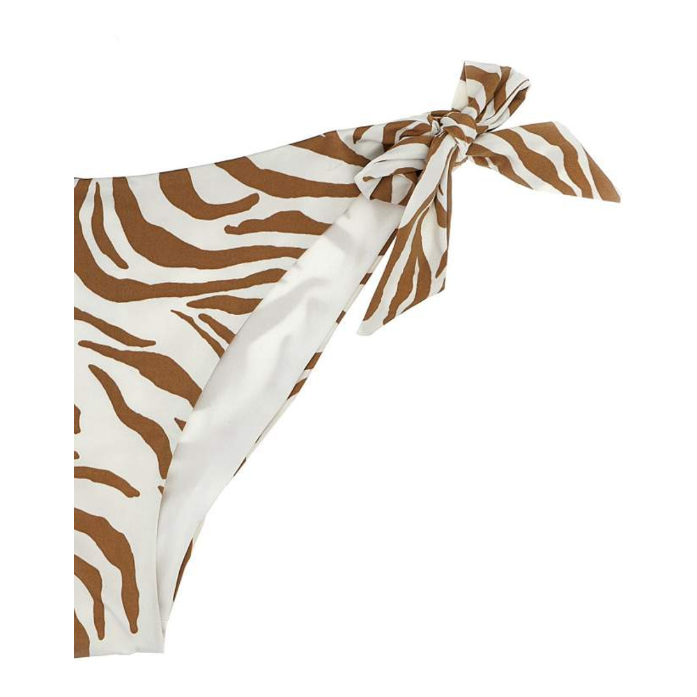 'Silvana' Bikini-Unterteil für Damen