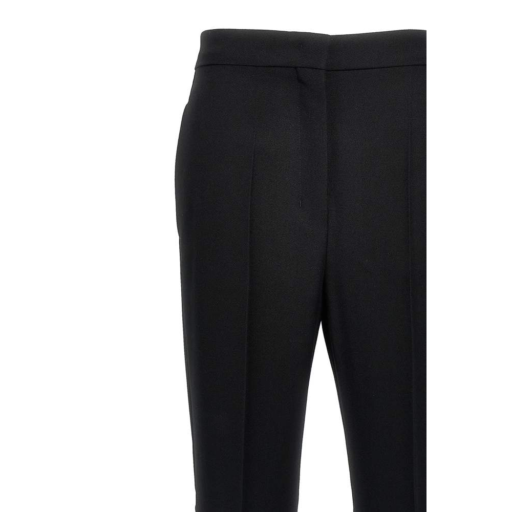 'Uccio' Hose für Damen