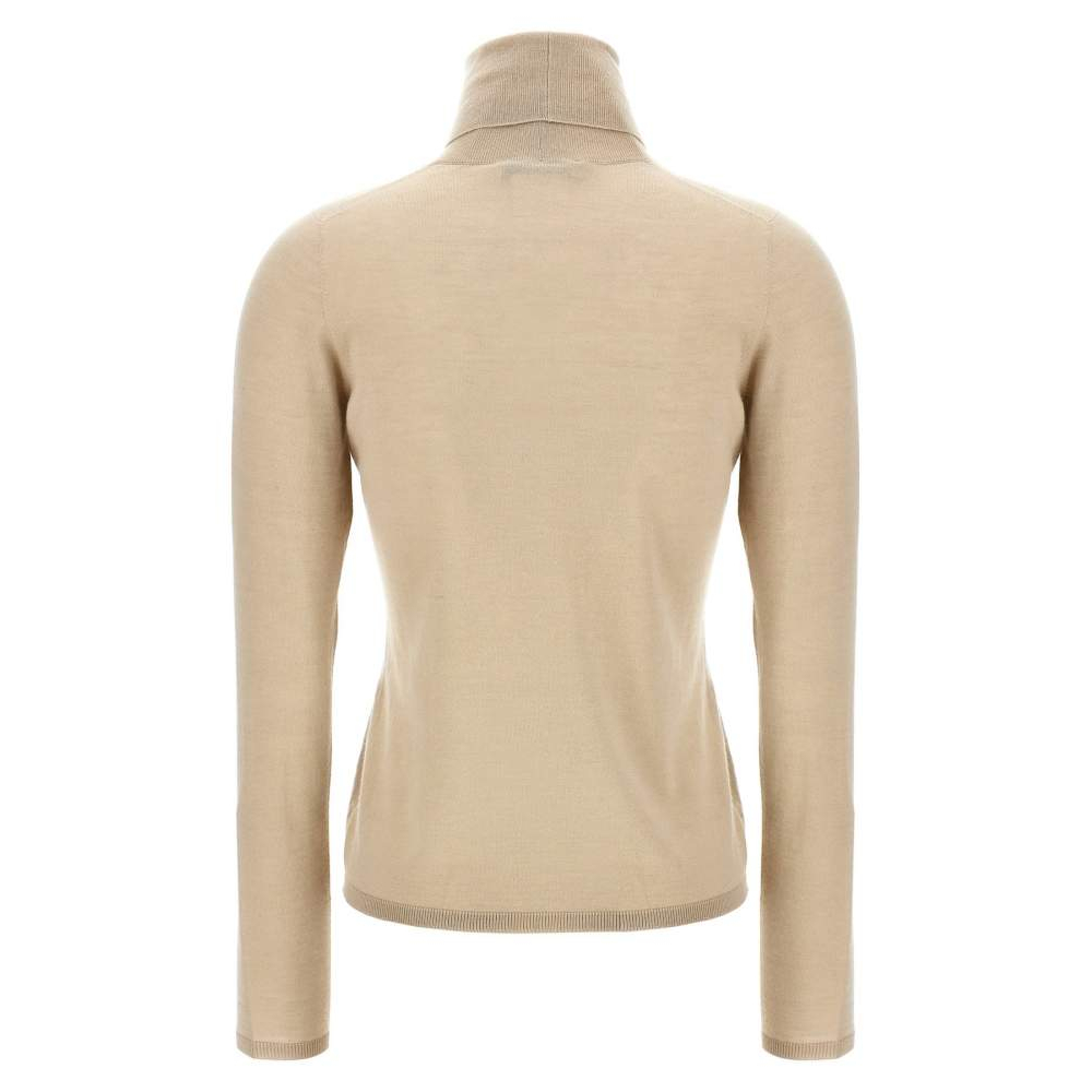 'Veloce' Kaschmirpullover für Damen