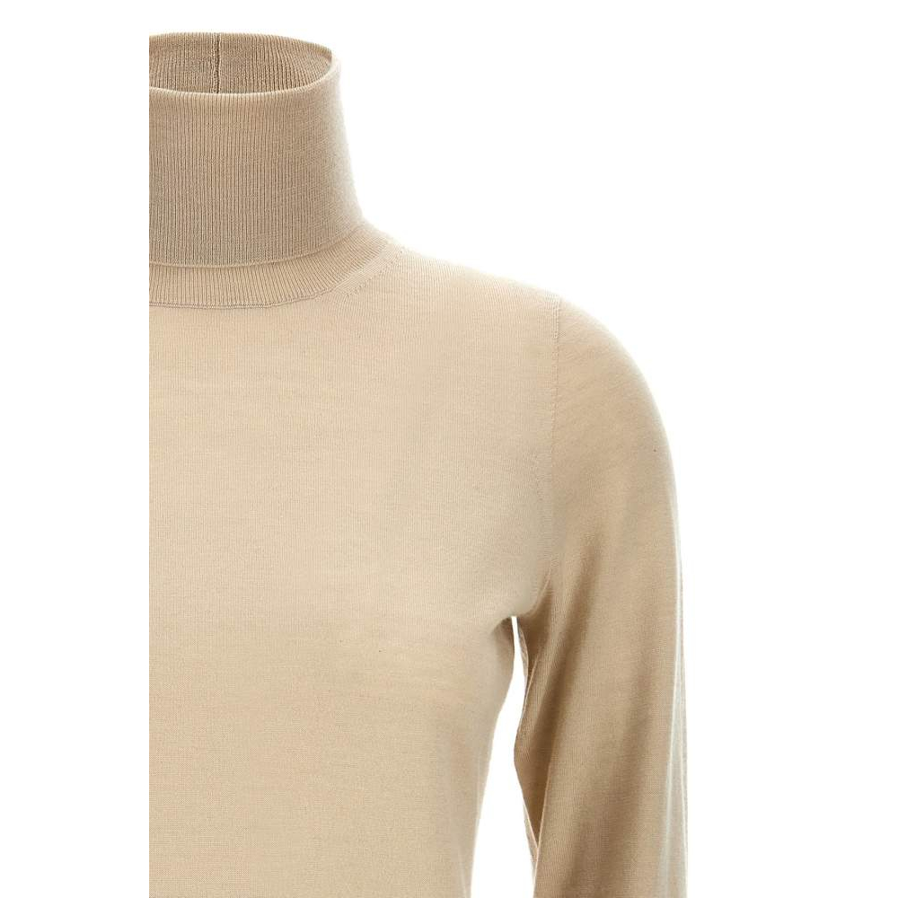 'Veloce' Kaschmirpullover für Damen