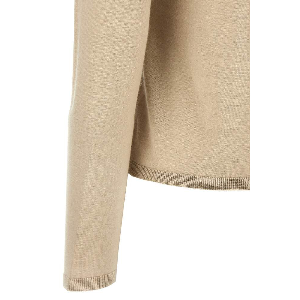 'Veloce' Kaschmirpullover für Damen