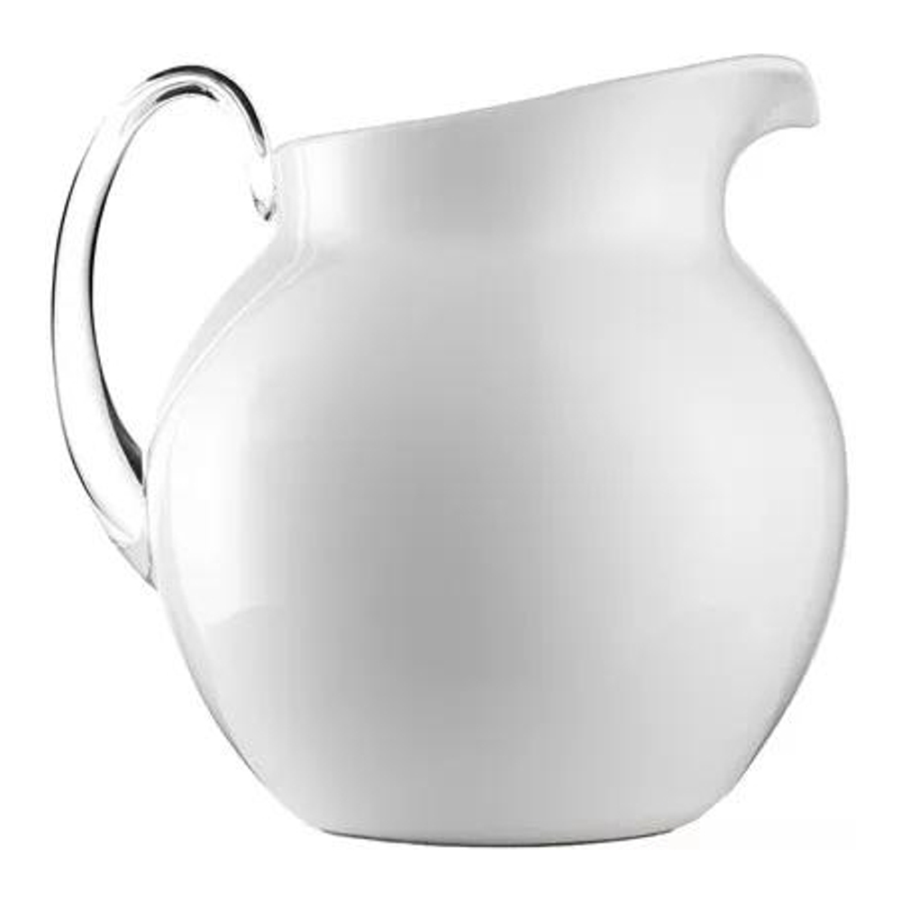 'Palla Smalto' Krug - 3 L