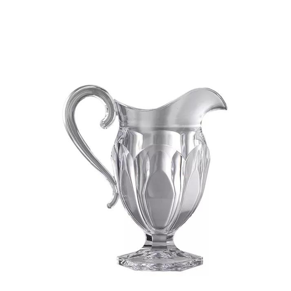 'Roberta' Jug - 1.2 L