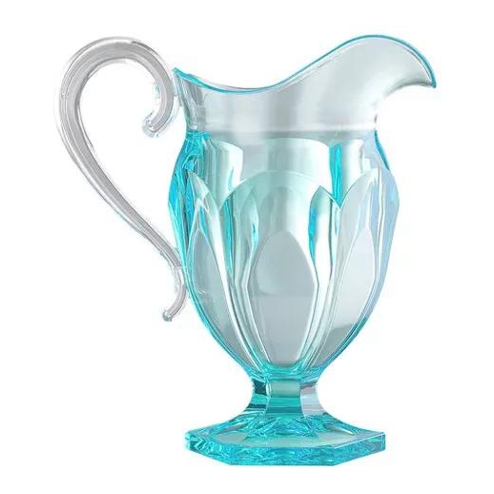 'Roberta' Jug - 1.2 L