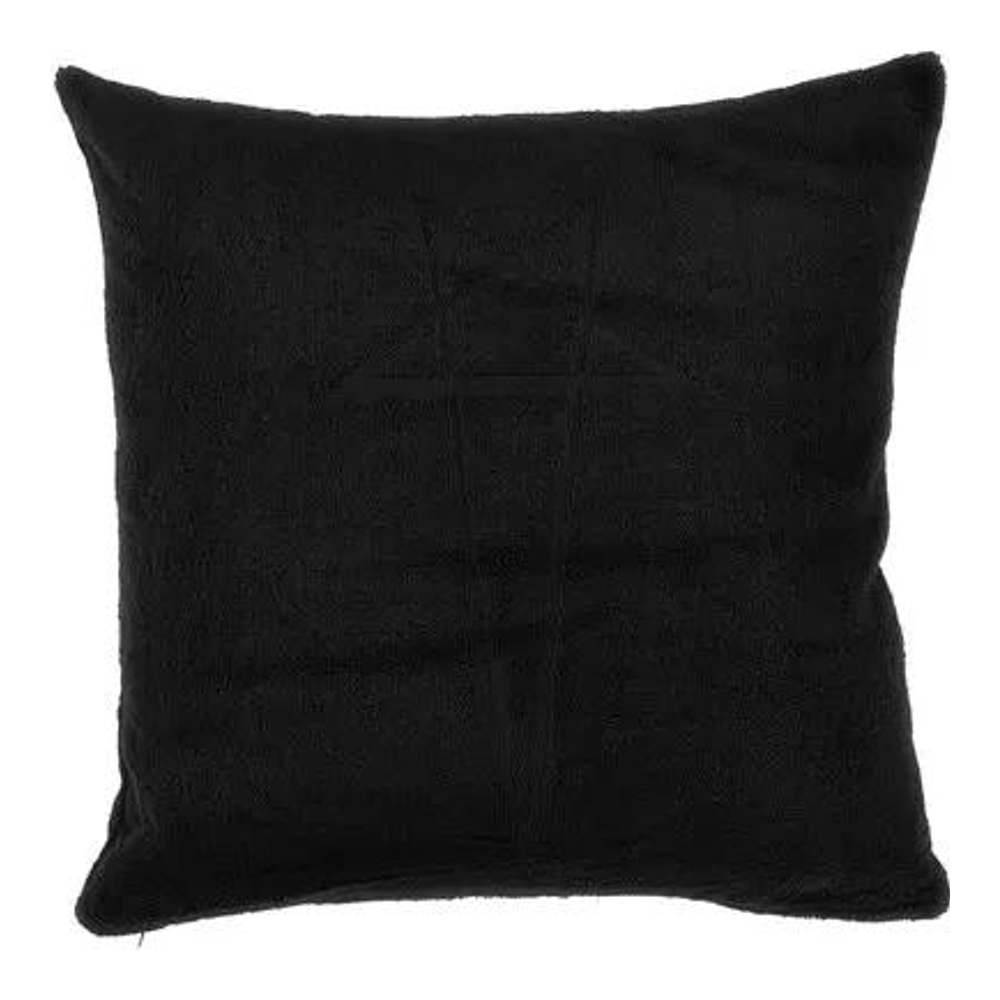 'Beach' Kissen - 50 x 50 cm