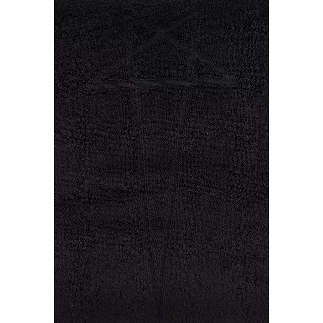 'Beach' Kissen - 50 x 50 cm