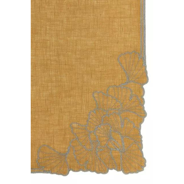 'Gink' Napkin - 45 x 45 cm