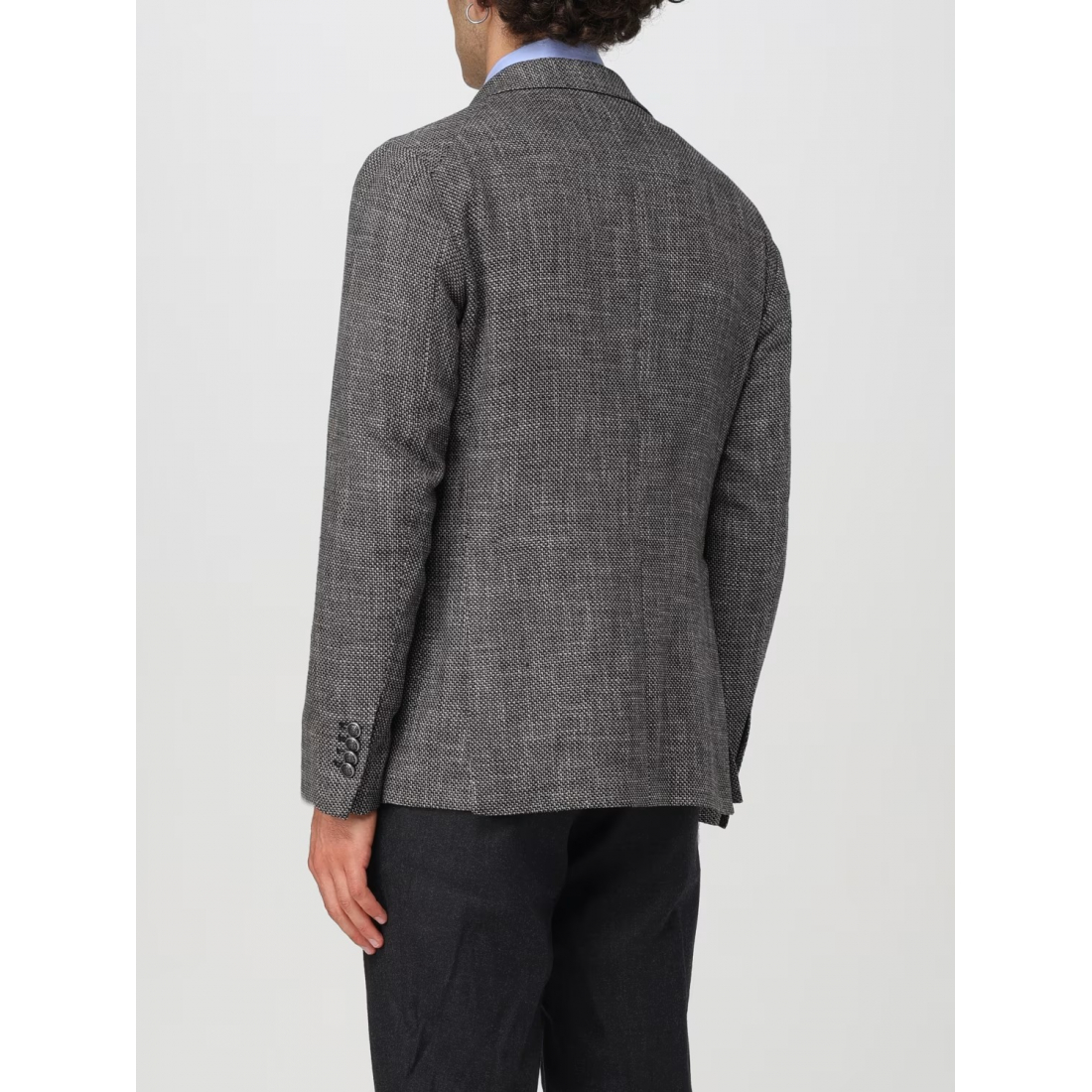 Blazer 'Montecarlo' pour Hommes