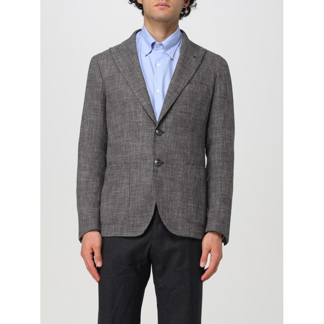 Blazer 'Montecarlo' pour Hommes
