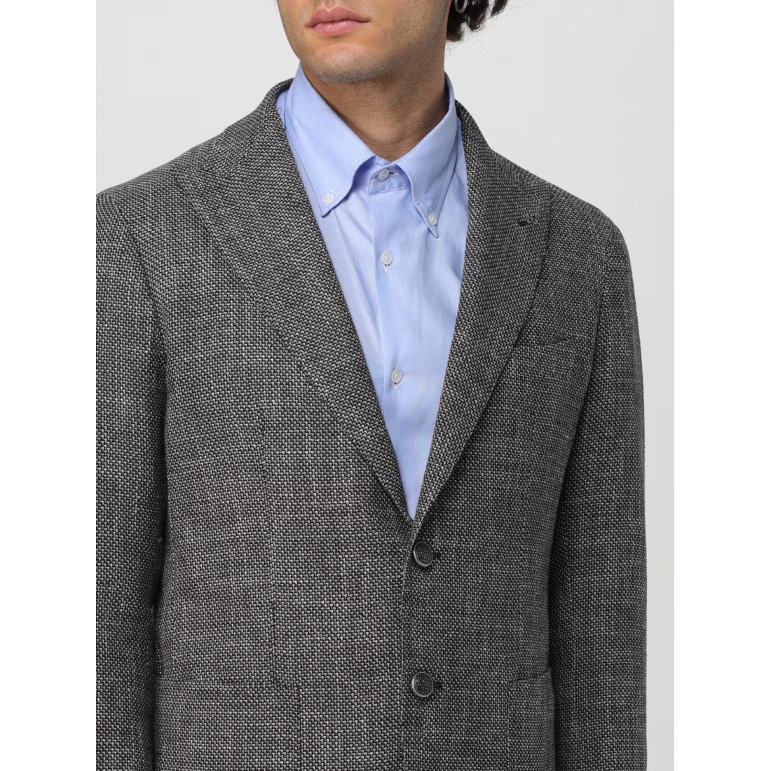Blazer 'Montecarlo' pour Hommes