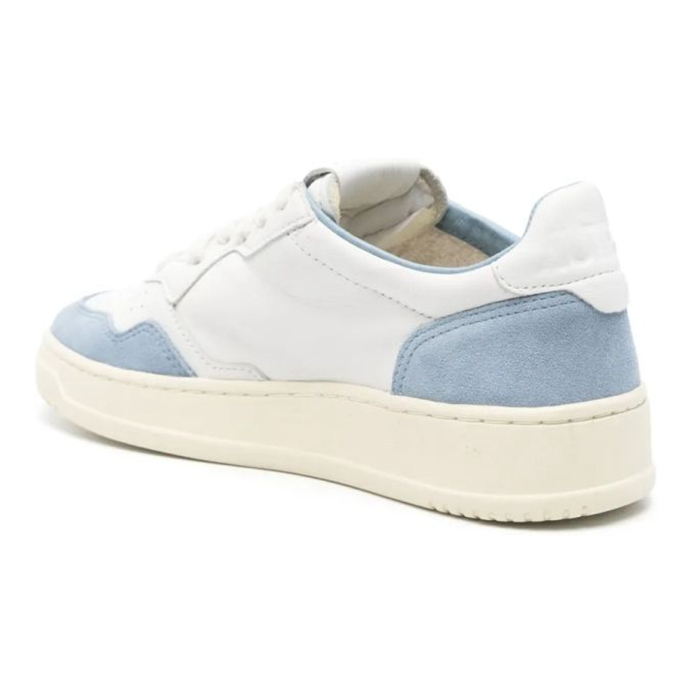 Sneakers 'Medalist' pour Femmes