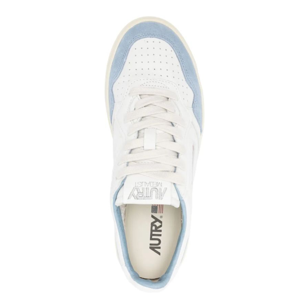 Sneakers 'Medalist' pour Femmes