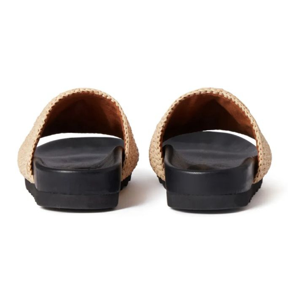 Claquettes 'Elyse' pour Femmes