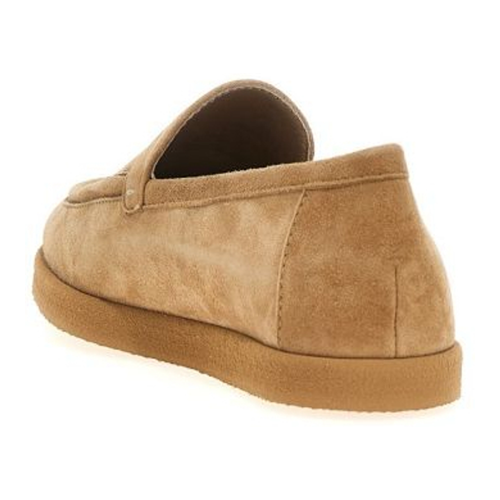 Women's 'Soft' Loafers