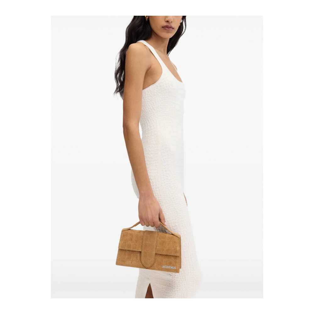 Sac Cabas 'Le Grand Bambino' pour Femmes