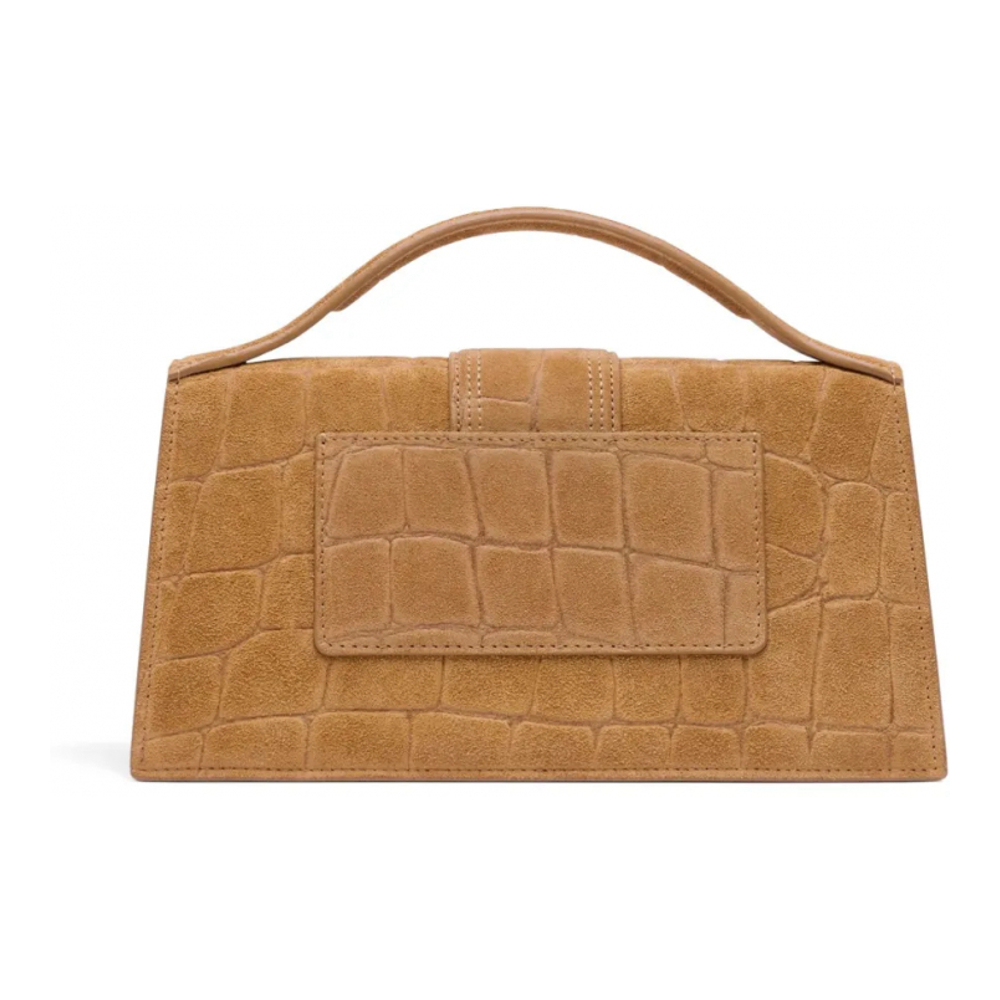 Sac Cabas 'Le Grand Bambino' pour Femmes