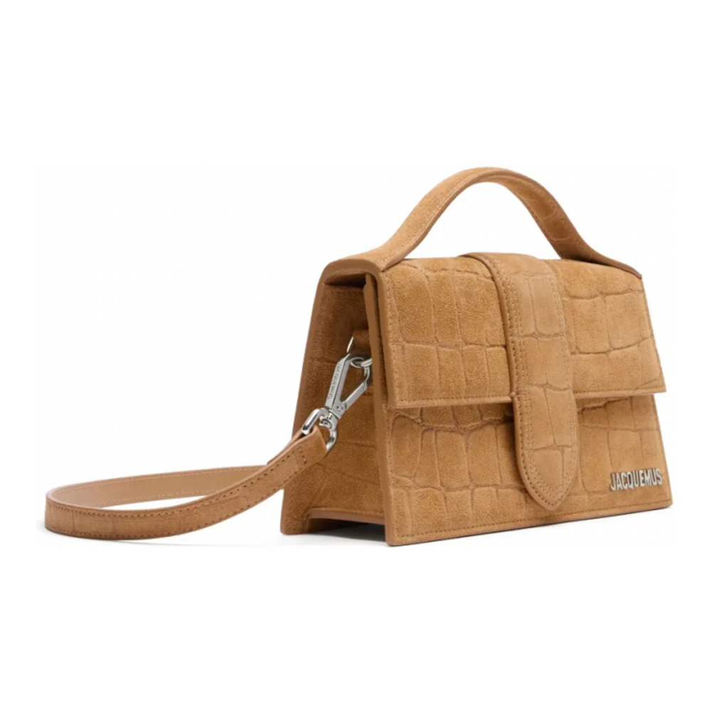 Sac Cabas 'Le Grand Bambino' pour Femmes