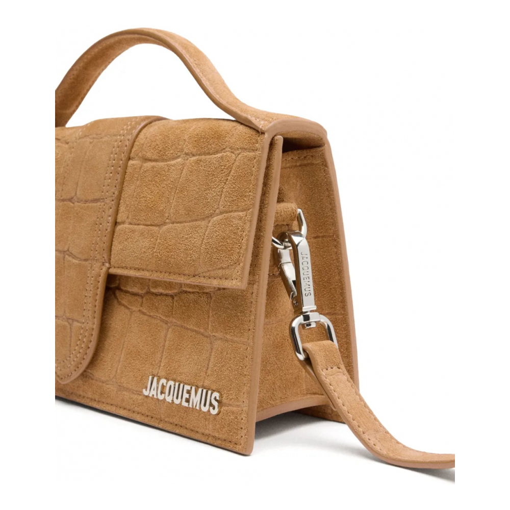 Sac Cabas 'Le Grand Bambino' pour Femmes