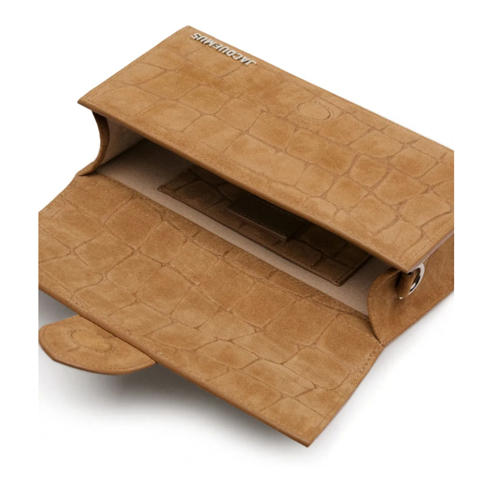 Sac Cabas 'Le Grand Bambino' pour Femmes