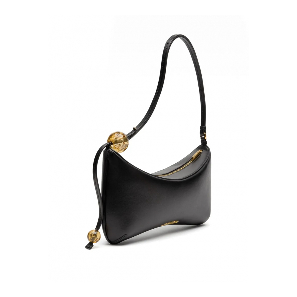 Women's 'The Bisou Perle' Shoulder Bag