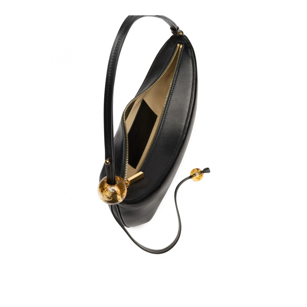 Women's 'The Bisou Perle' Shoulder Bag