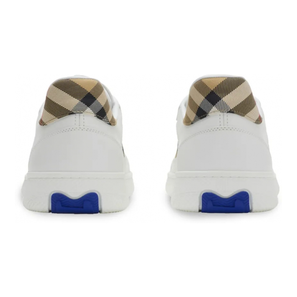 Sneakers 'Terrace' pour Hommes