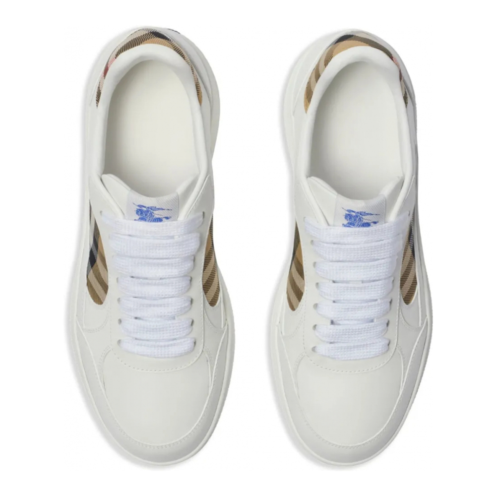 Sneakers 'Terrace' pour Hommes