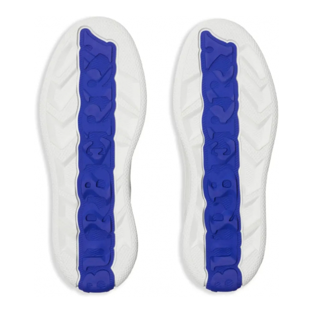 Sneakers 'Terrace' pour Hommes