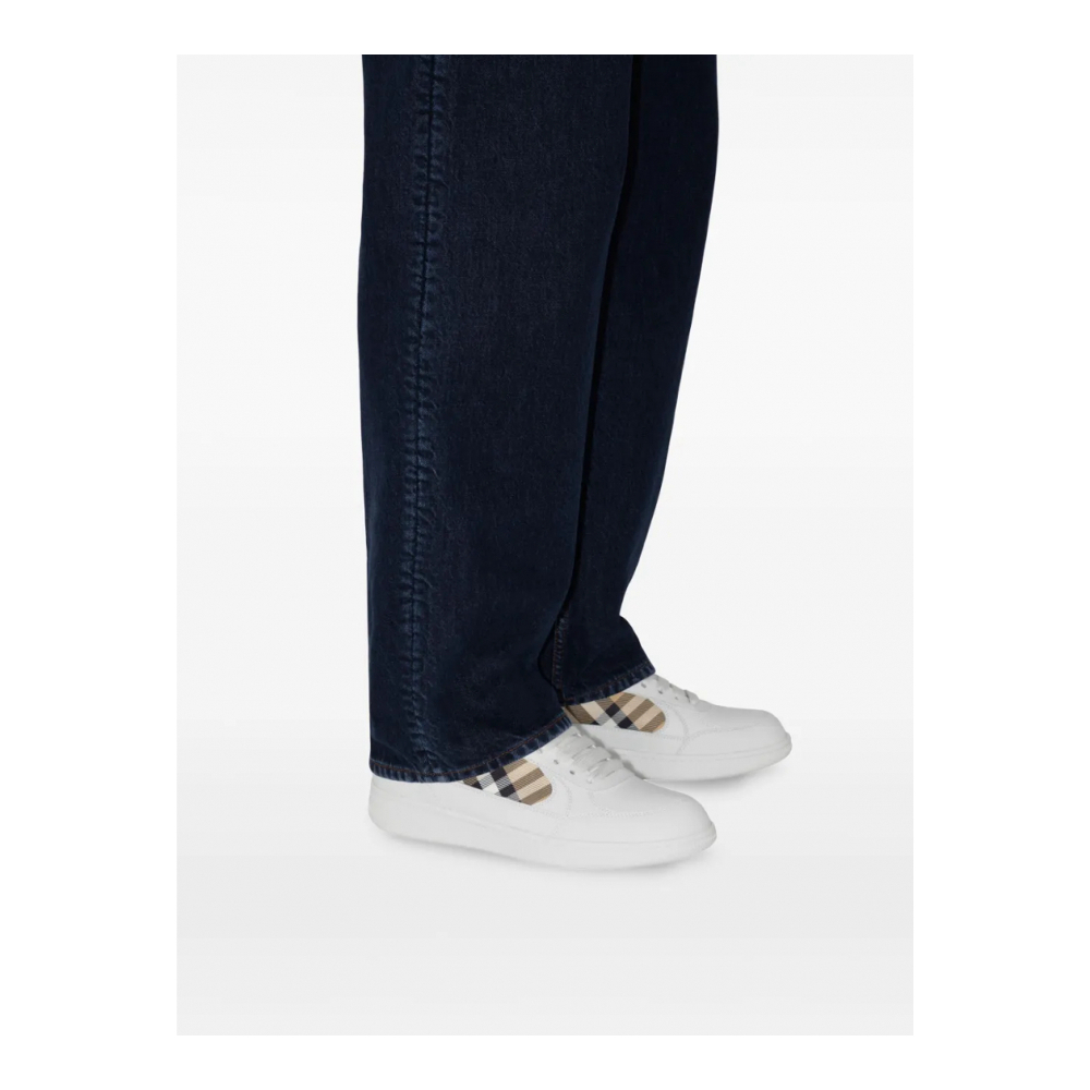 Sneakers 'Terrace' pour Hommes