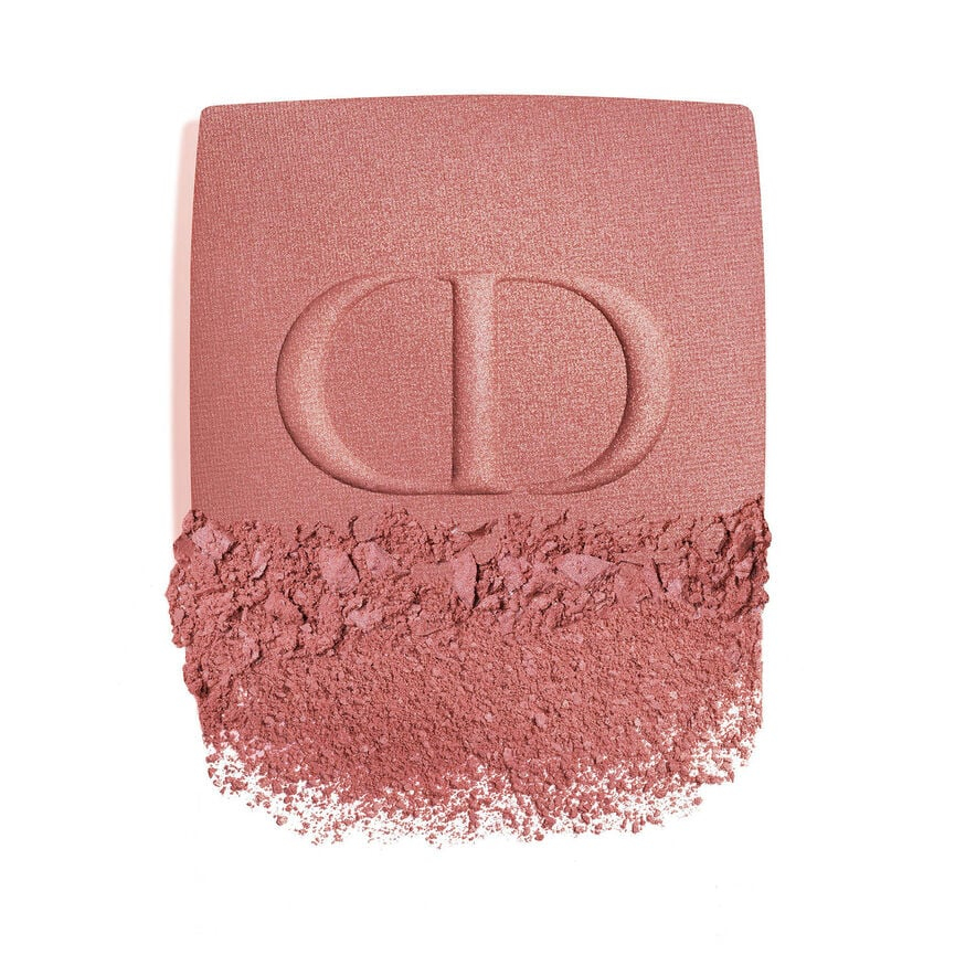 Blush 'Rouge' - 339 Sillage