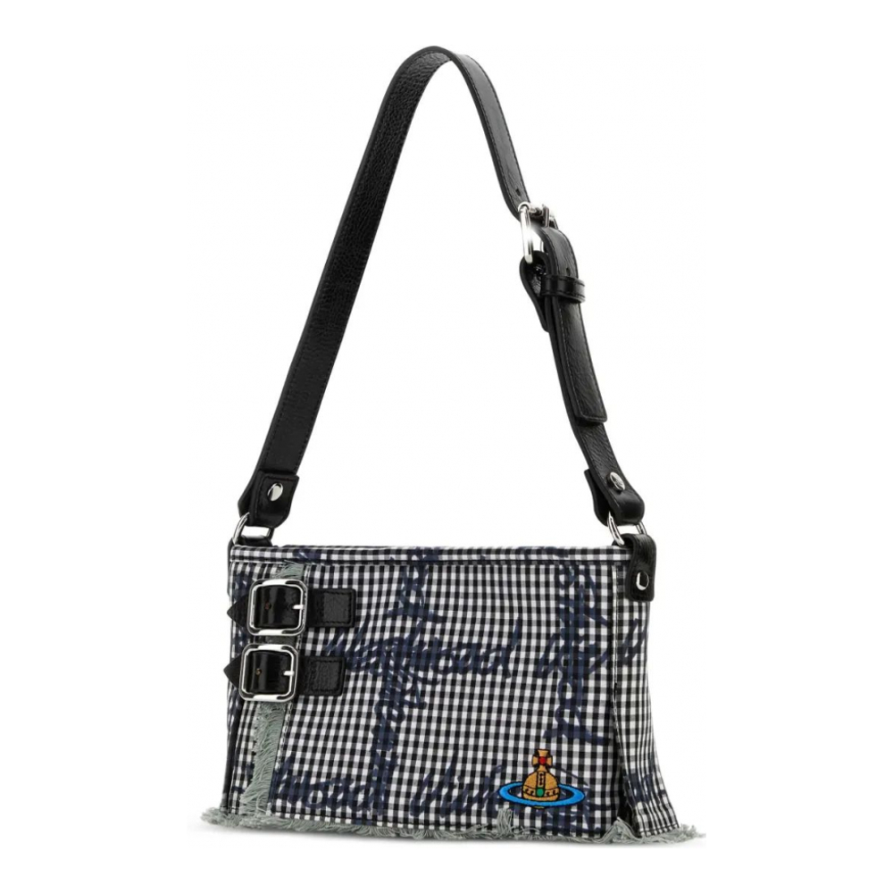 Women's 'Heather' Shoulder Bag