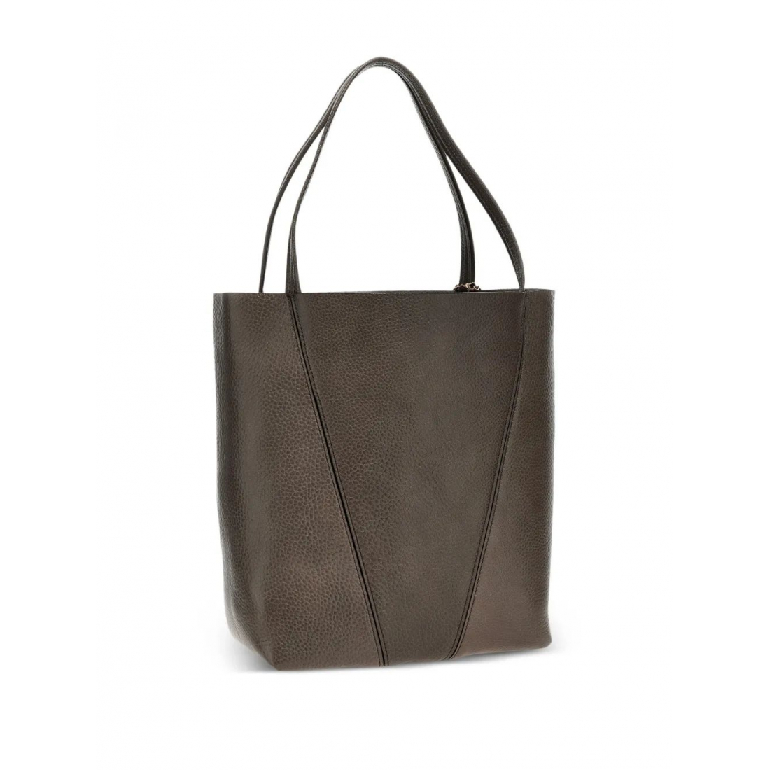 'Large Chloé Spin' Tote Handtasche für Damen