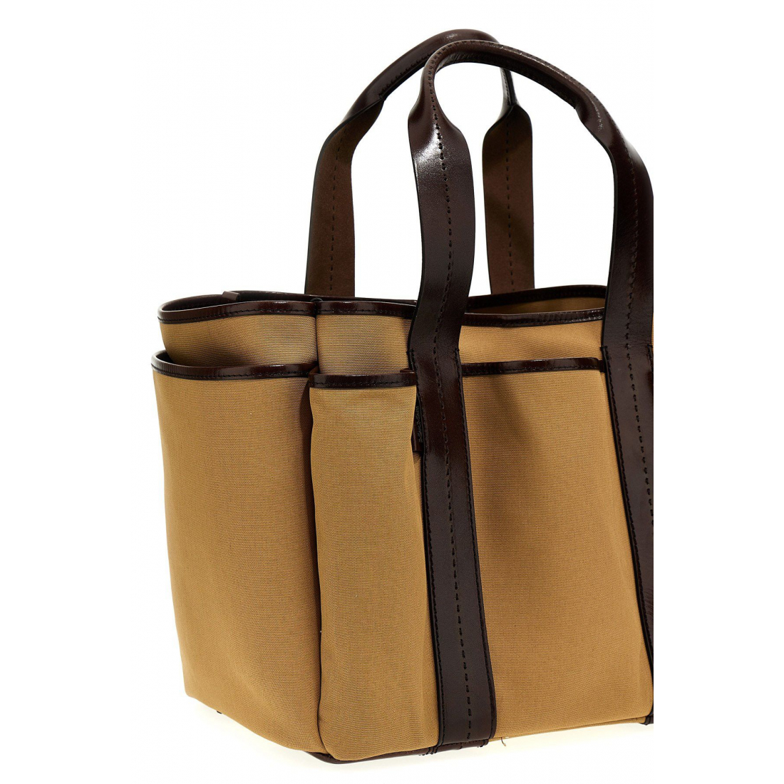 'Garden' Shoppingtasche für Damen