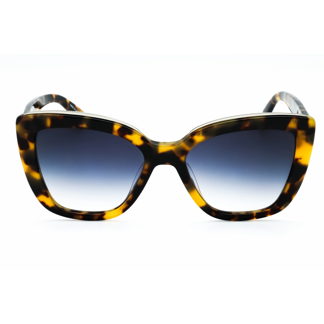 Lunettes de soleil 'LO692S' pour Femmes