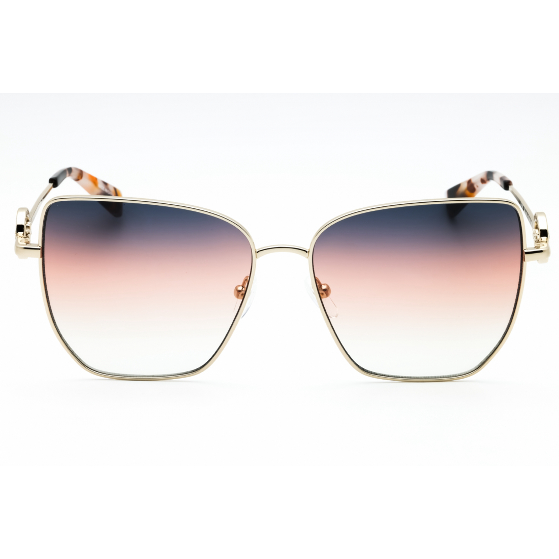 Lunettes de soleil 'LO169S' pour Femmes