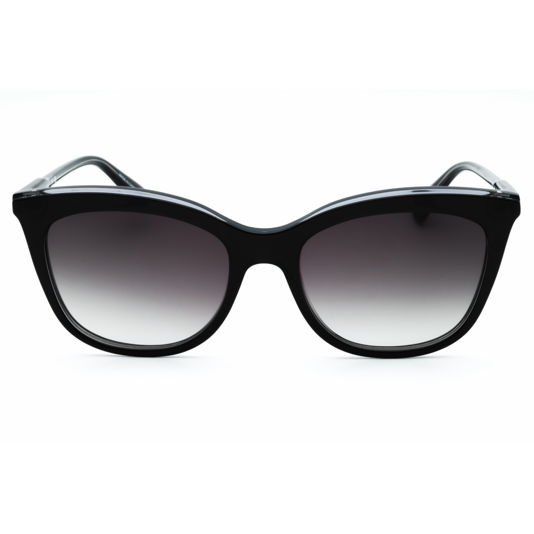 Lunettes de soleil 'LO738S' pour Femmes