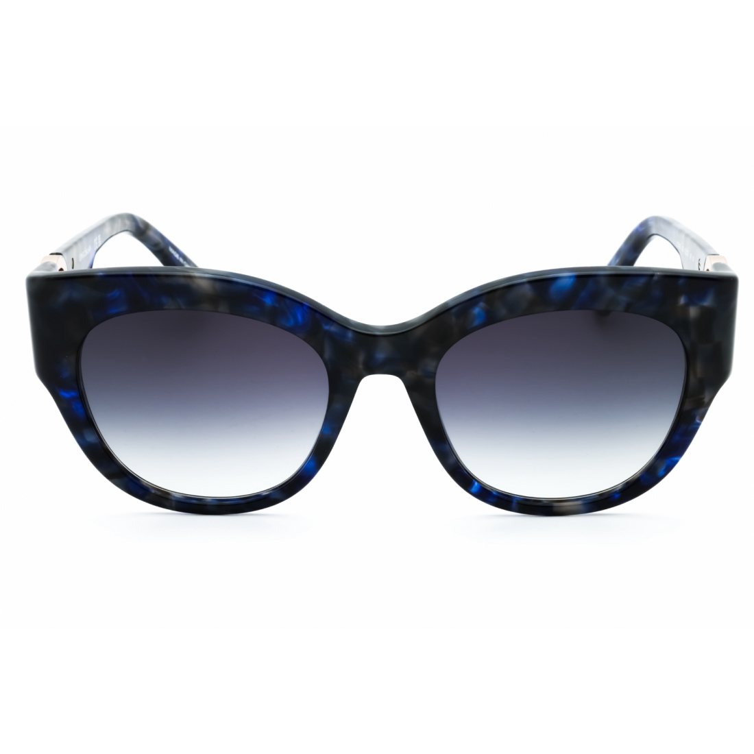 Lunettes de soleil 'LO740S' pour Femmes