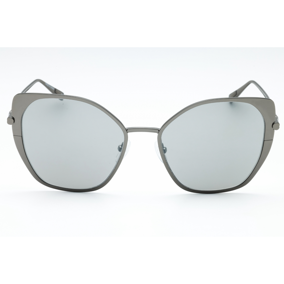 Lunettes de soleil 'LO175S' pour Femmes