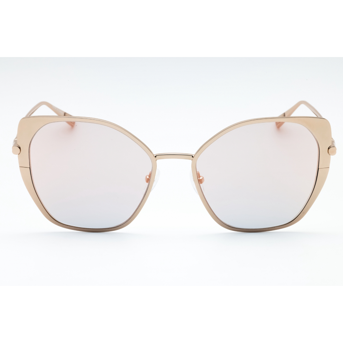 Lunettes de soleil 'LO175S' pour Femmes