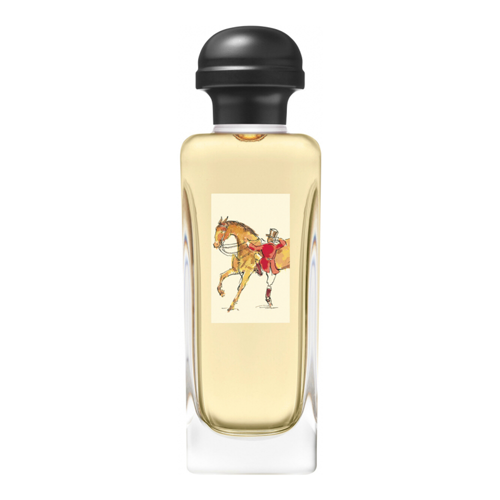 Eau de toilette 'Equipage' - 100 ml