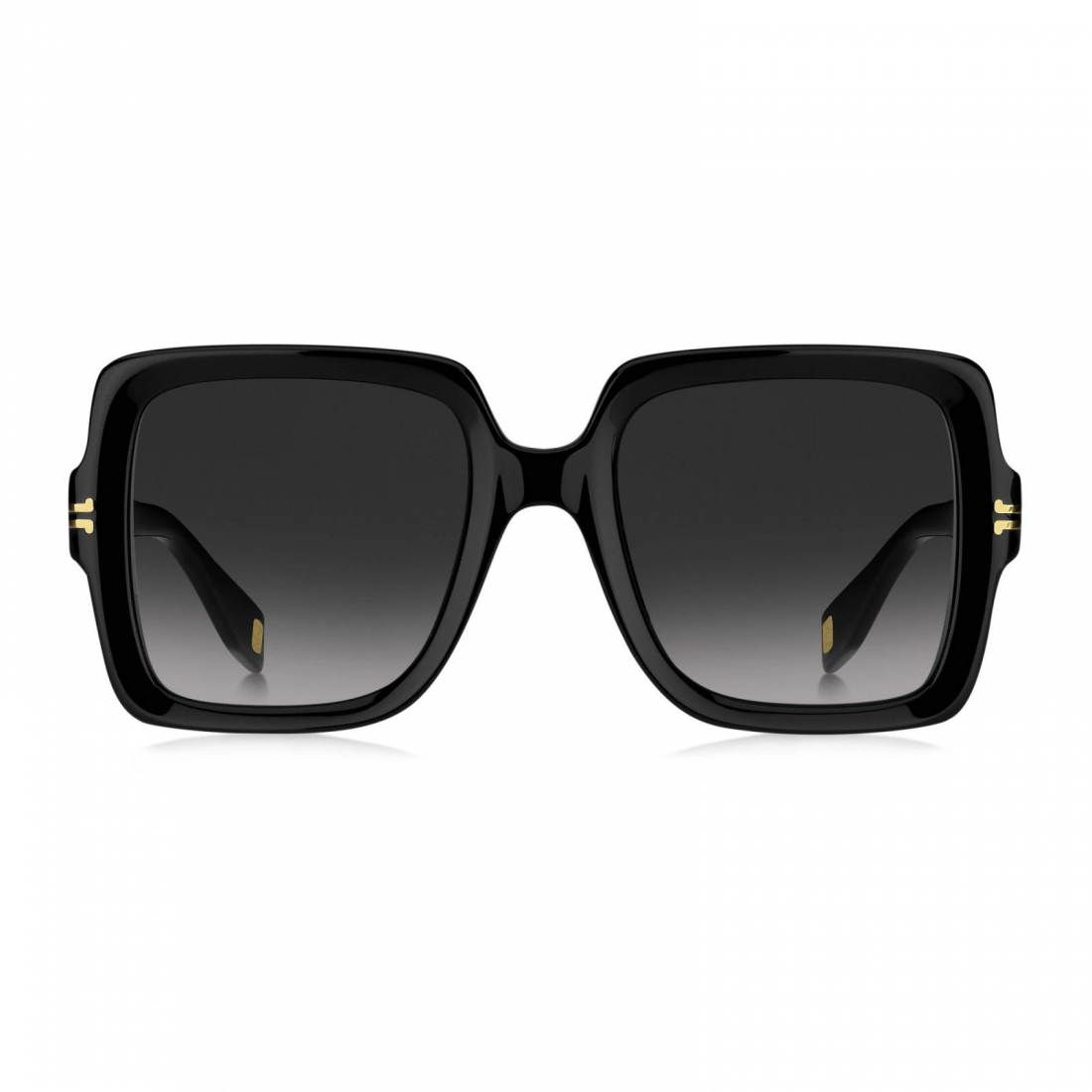 Women's 'MJ 1034/S' Sunglasses