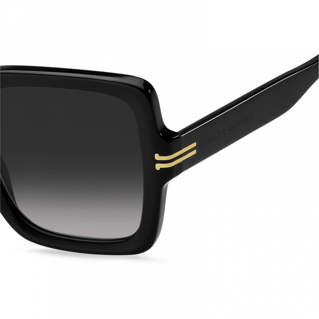 Women's 'MJ 1034/S' Sunglasses