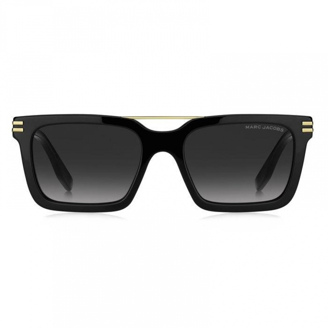 'Marc 589/S' Sonnenbrillen