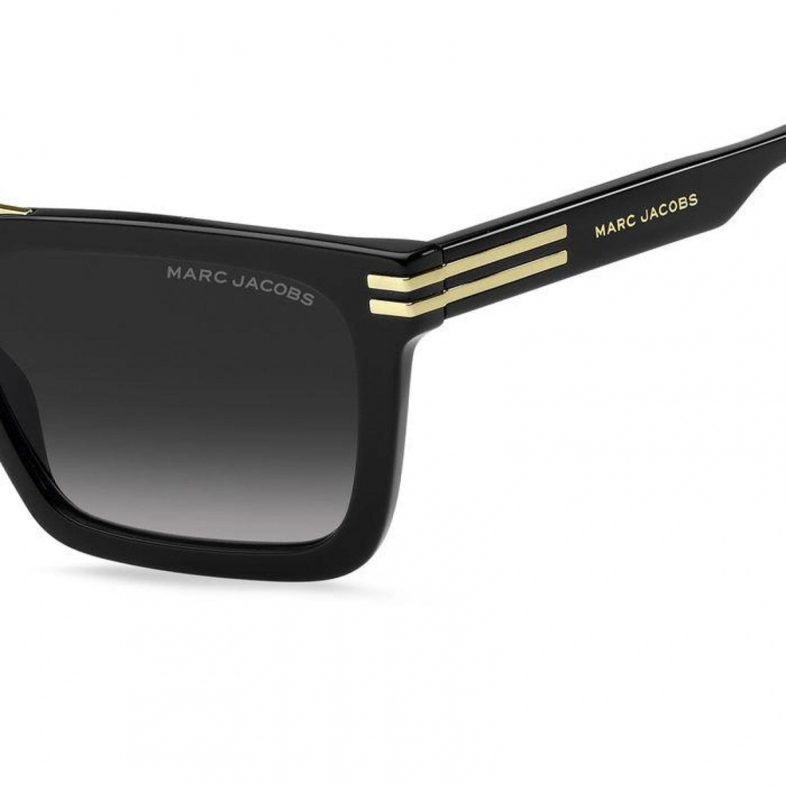 'Marc 589/S' Sonnenbrillen